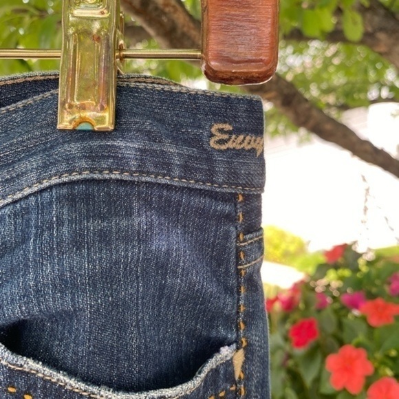 Goldsign Jeans - Picture 10 of 16